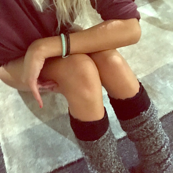 Meet your Posher, Rachael - Picture 2 of 8